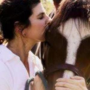 Meet your Posher, Darryl